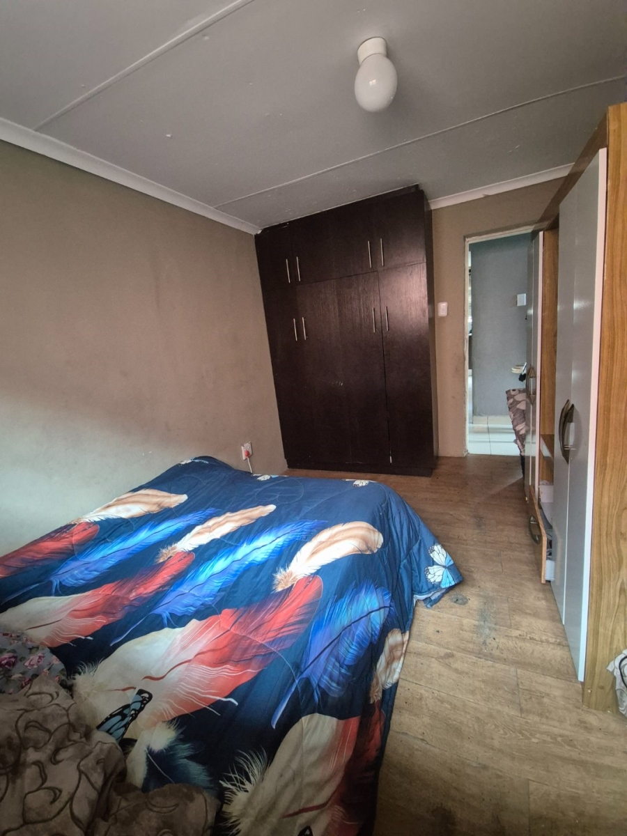 3 Bedroom Property for Sale in Motherwell NU 12 Eastern Cape